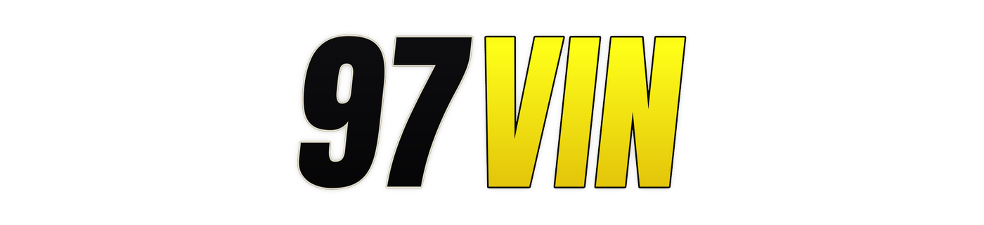 97vin
